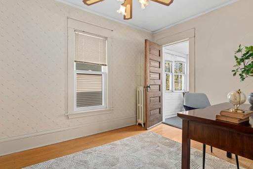 1603 Laurel Avenue, Saint Paul, MN 55104