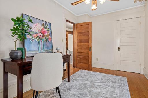 1603 Laurel Avenue, Saint Paul, MN 55104