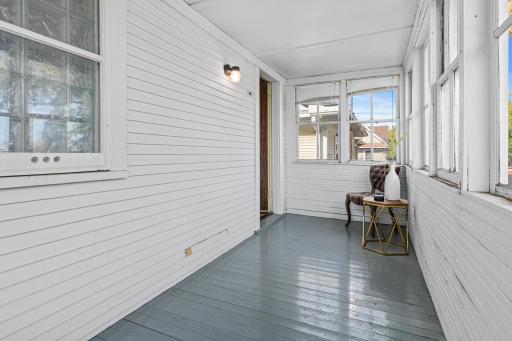 1603 Laurel Avenue, Saint Paul, MN 55104