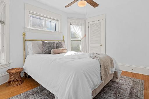 1603 Laurel Avenue, Saint Paul, MN 55104