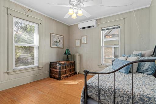 1603 Laurel Avenue, Saint Paul, MN 55104