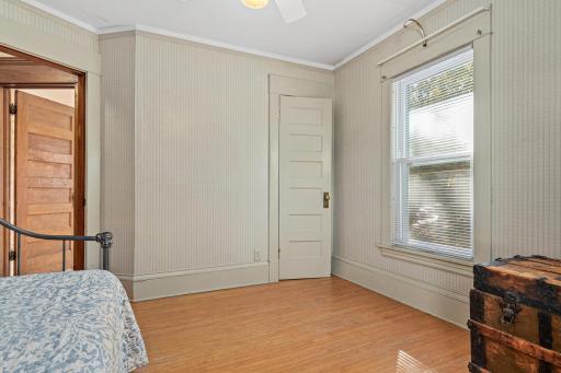 1603 Laurel Avenue, Saint Paul, MN 55104