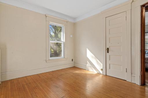 1603 Laurel Avenue, Saint Paul, MN 55104