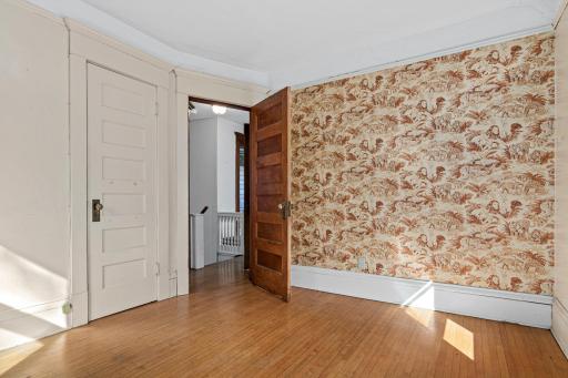 1603 Laurel Avenue, Saint Paul, MN 55104