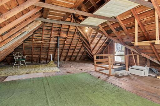 1603 Laurel Avenue, Saint Paul, MN 55104