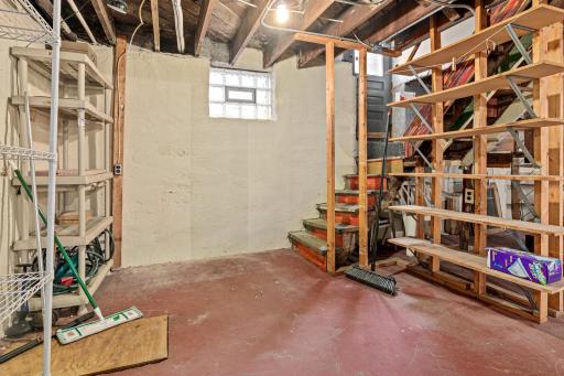 1603 Laurel Avenue, Saint Paul, MN 55104