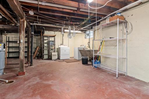 1603 Laurel Avenue, Saint Paul, MN 55104