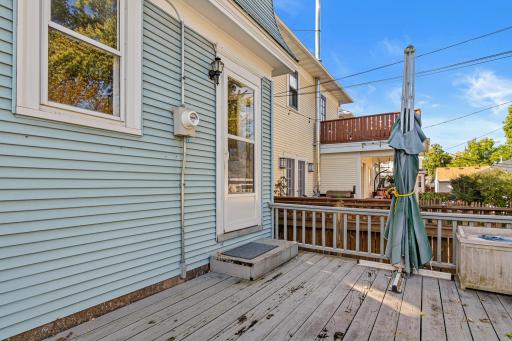 1603 Laurel Avenue, Saint Paul, MN 55104