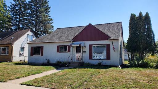 1708 Nevada Avenue E, Saint Paul, MN 55106