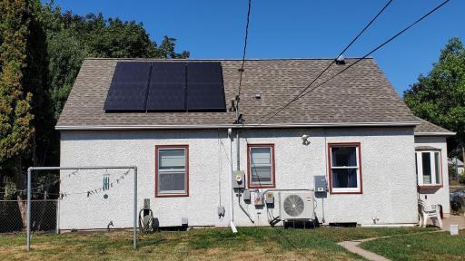 1708 Nevada Avenue E, Saint Paul, MN 55106