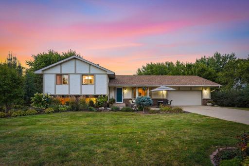 Photo for 2080 Kelzer Pond Drive, Victoria, MN 55386 - listing #7143808 2080 Kelzer Pond Drive, Victoria, MN 55386