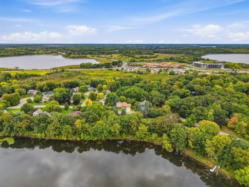 074_2080_kelzer_pond_dr_aerials_5_902.jpg