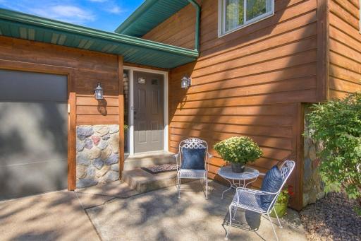 Relax and enjoy front patio with southwesterly views.jpg