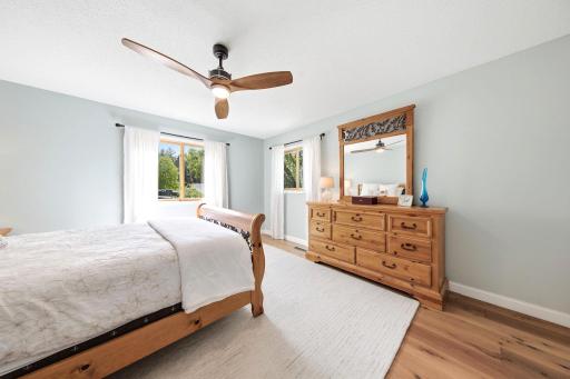 Primary bedroom .jpg