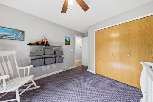 Neutral wall tones white baseboard trim.jpg