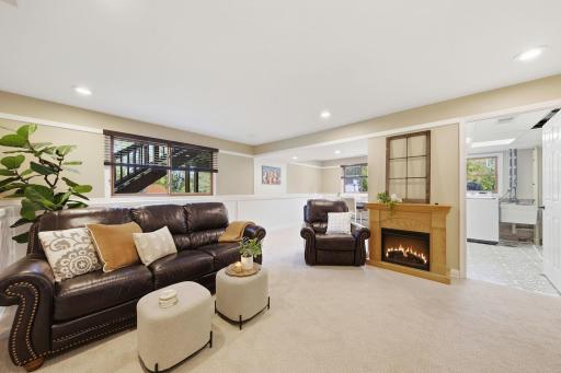 Family room with electric fireplace.jpg