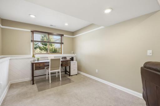 Family room with office desk space.jpg