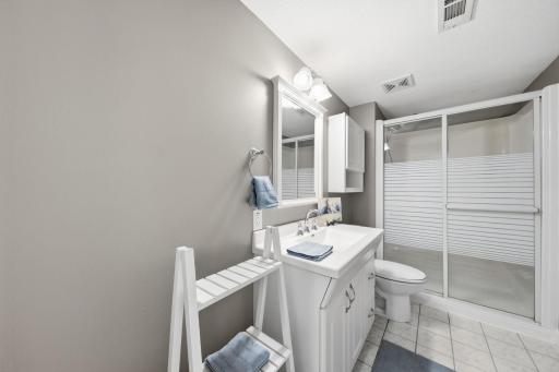 Lower level updated bathroom .jpg