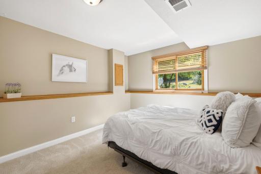 Lower level bedroom.jpg