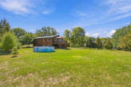 Expansive Backyard with westerly views.jpg