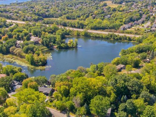 Dan Patch Lake.jpg