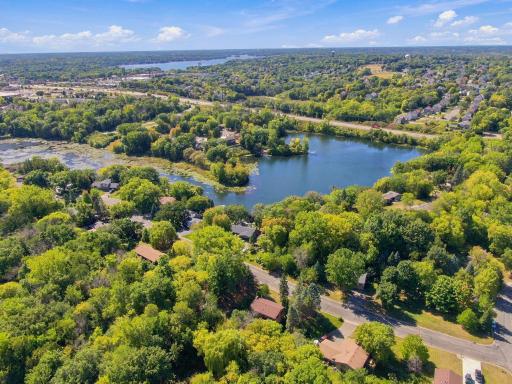 Dan Patch Lake Aerial View.jpg