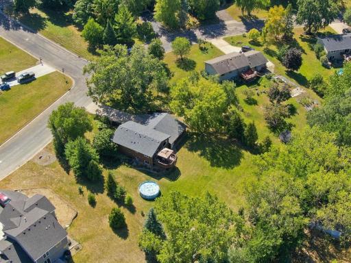 Stunning homesite bordered with a variety of mature trees.jpg