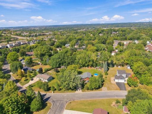 40-web-or-mls-13601_Dan_Patch_Ln_Savage_MN_55378_002.jpg