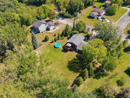 46-web-or-mls-13601_Dan_Patch_Ln_Savage_MN_55378_008.jpg