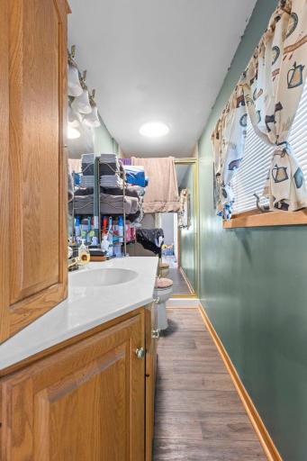 305 103rd Avenue W, Duluth, MN 55808