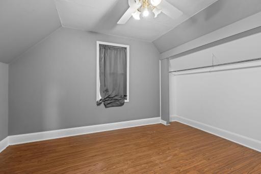 305 103rd Avenue W, Duluth, MN 55808