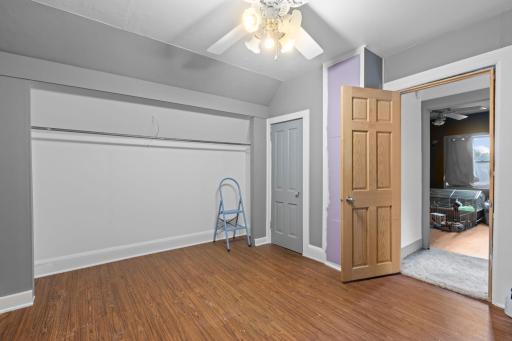 305 103rd Avenue W, Duluth, MN 55808