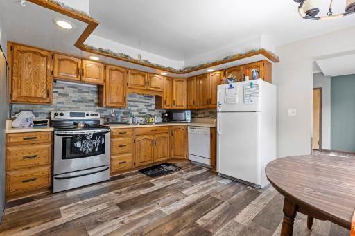 305 103rd Avenue W, Duluth, MN 55808