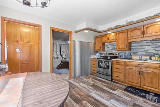305 103rd Avenue W, Duluth, MN 55808