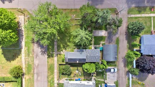 305 103rd Avenue W, Duluth, MN 55808