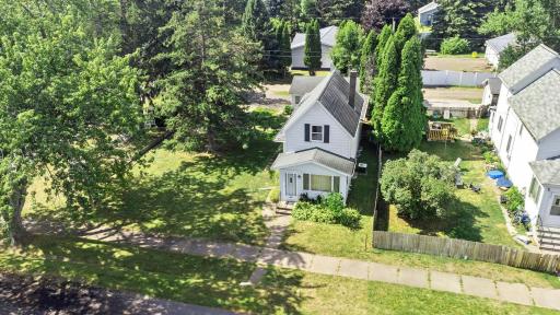 305 103rd Avenue W, Duluth, MN 55808