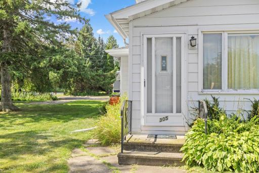 305 103rd Avenue W, Duluth, MN 55808