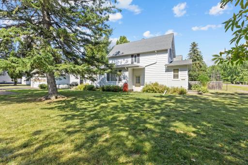 305 103rd Avenue W, Duluth, MN 55808