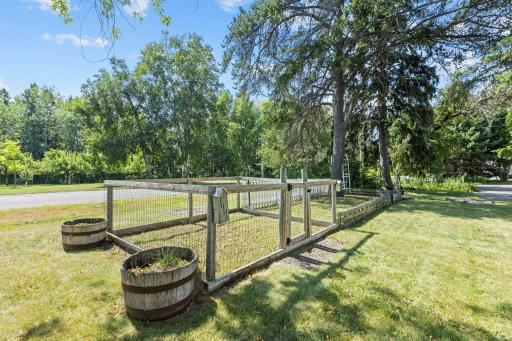 305 103rd Avenue W, Duluth, MN 55808