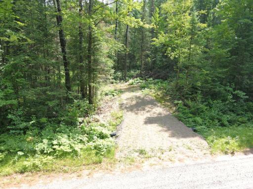 LOT 4 Smith Road, Couderay, WI 54828
