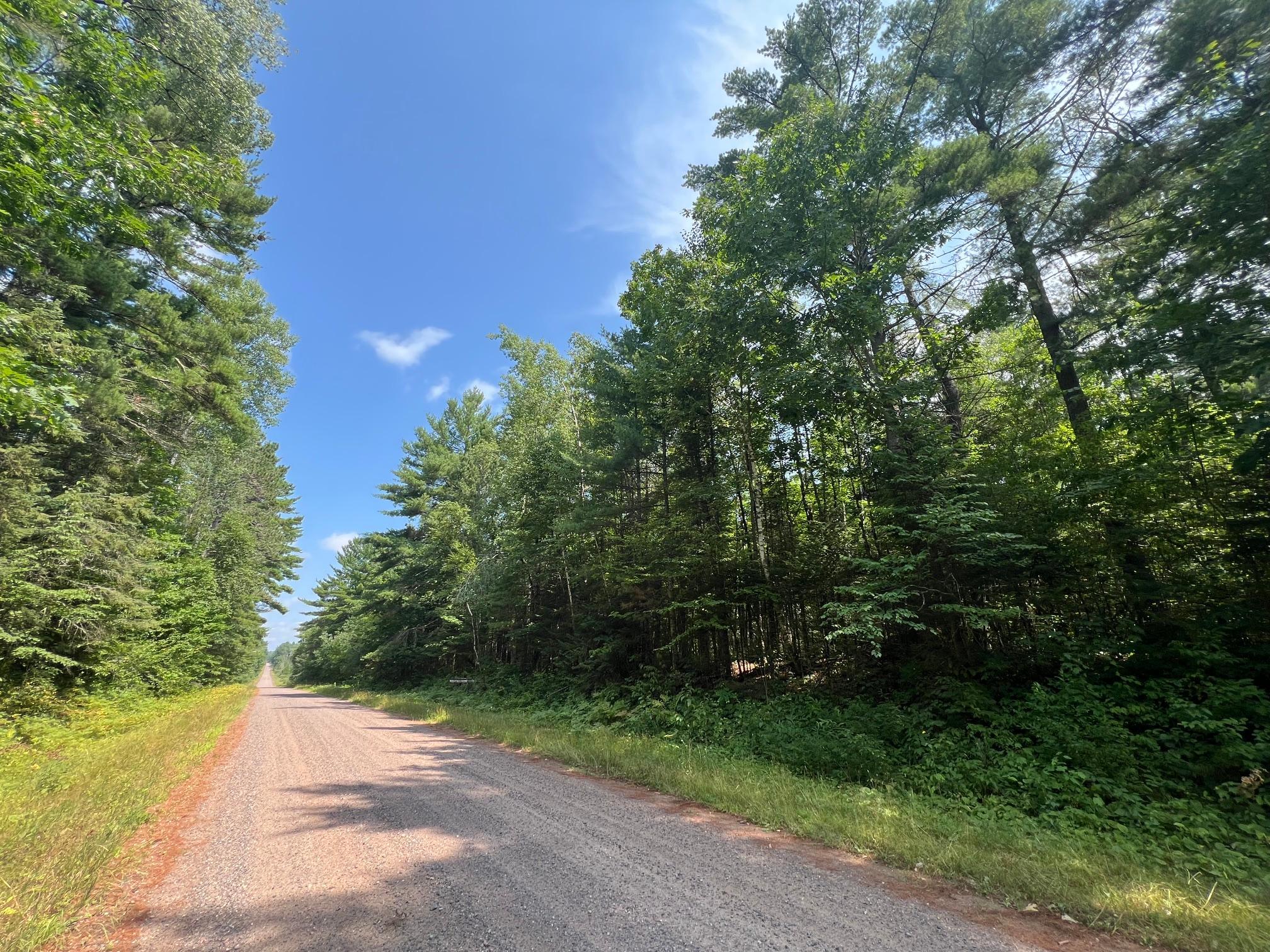 Road View