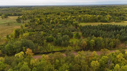 84227 Denham Road, Sturgeon Lake, MN 55795