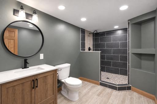 5840 Highway 19 Boulevard, Cannon Falls, MN 55009