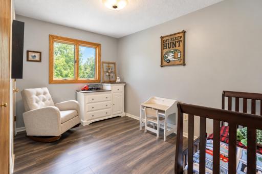 5840 Highway 19 Boulevard, Cannon Falls, MN 55009