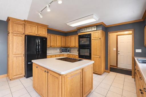 5840 Highway 19 Boulevard, Cannon Falls, MN 55009