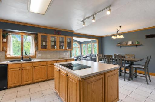 5840 Highway 19 Boulevard, Cannon Falls, MN 55009
