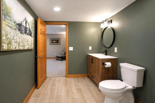 5840 Highway 19 Boulevard, Cannon Falls, MN 55009