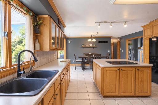 5840 Highway 19 Boulevard, Cannon Falls, MN 55009