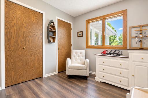 5840 Highway 19 Boulevard, Cannon Falls, MN 55009