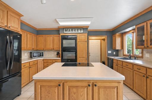 5840 Highway 19 Boulevard, Cannon Falls, MN 55009